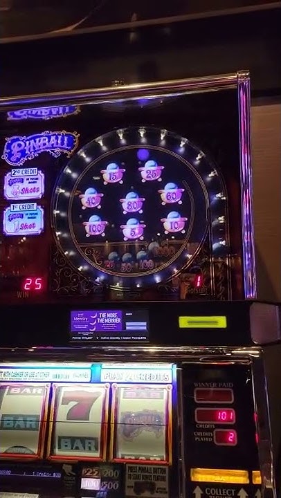 slot