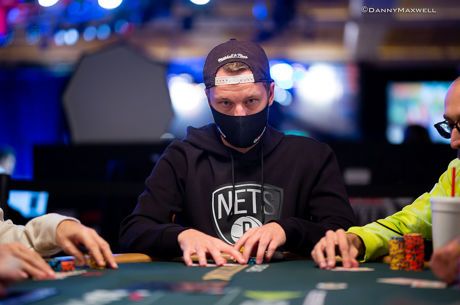poker