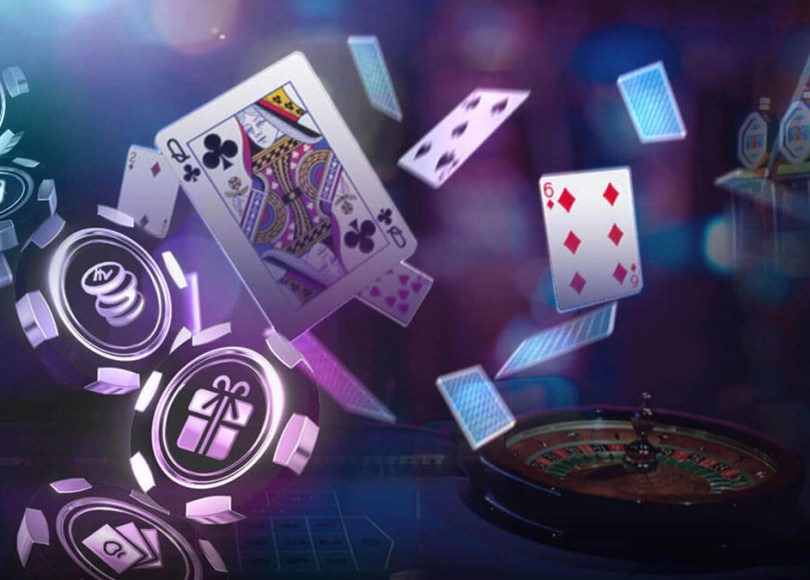 casino online