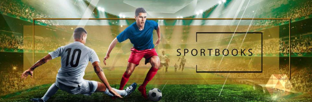 gambling sbobet