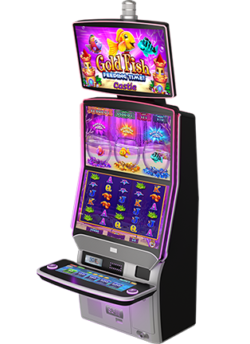 slot