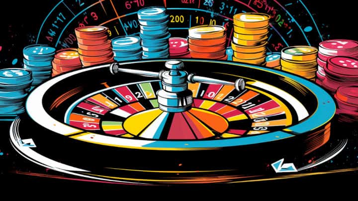 casino online