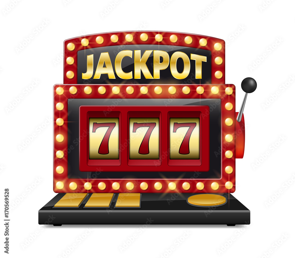 slot