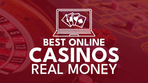 casino online