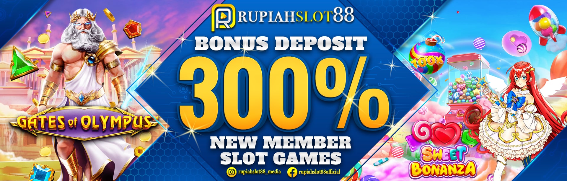 slot