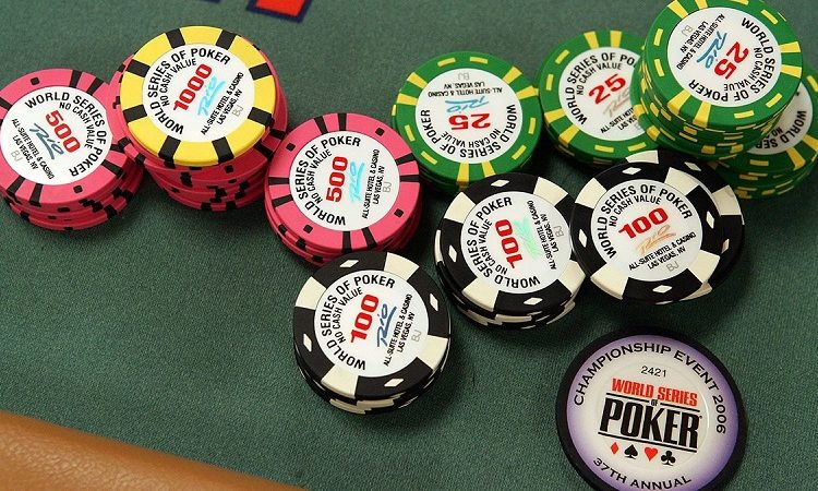 gambling sbobet