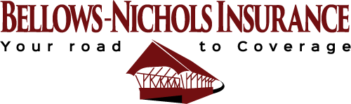 https://www.bellowsnichols.com/