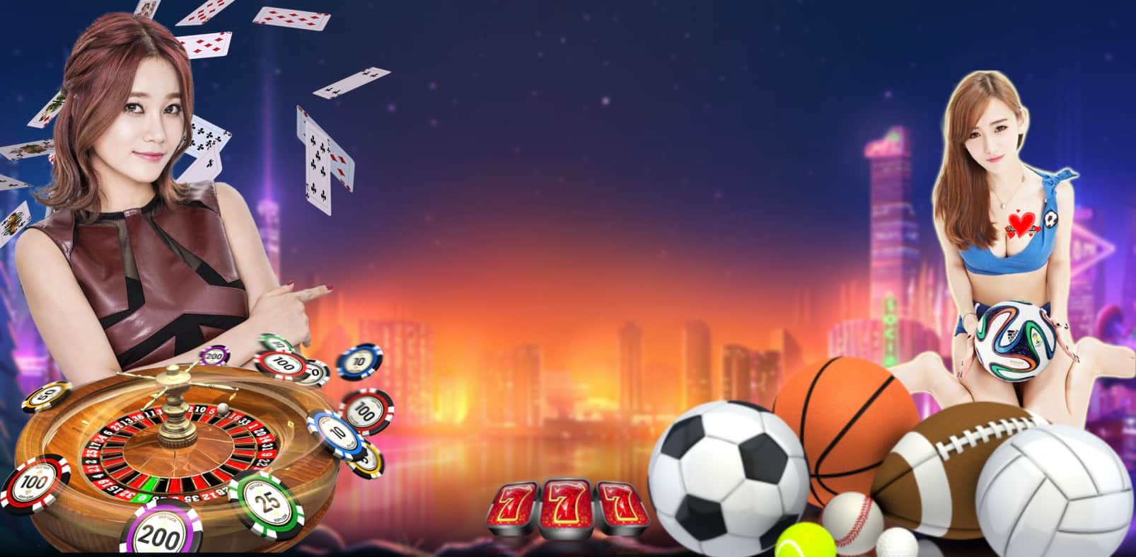 gambling sbobet