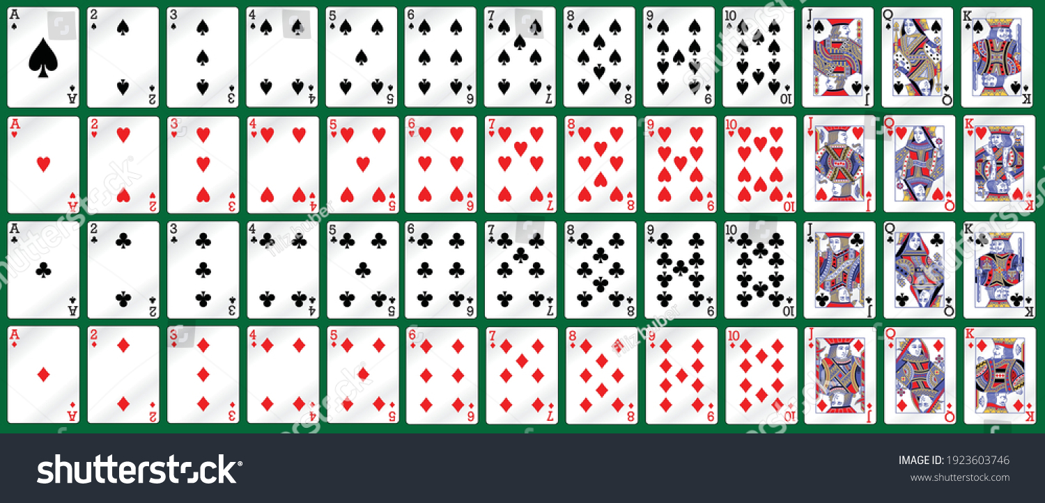 poker