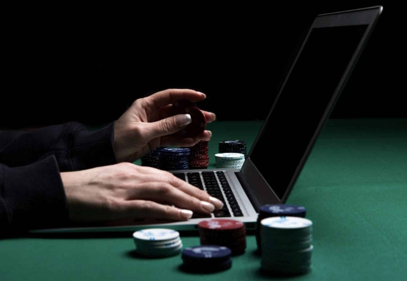 live casino online