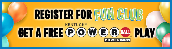 lottery online