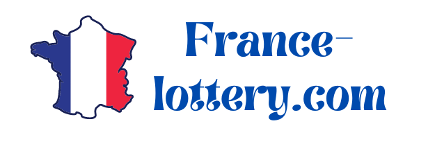 lottery