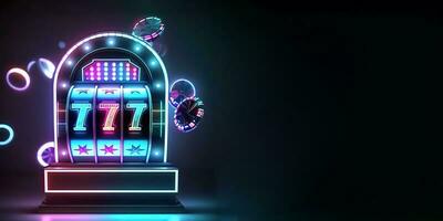 slot