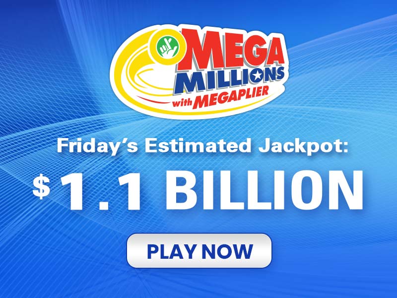lottery