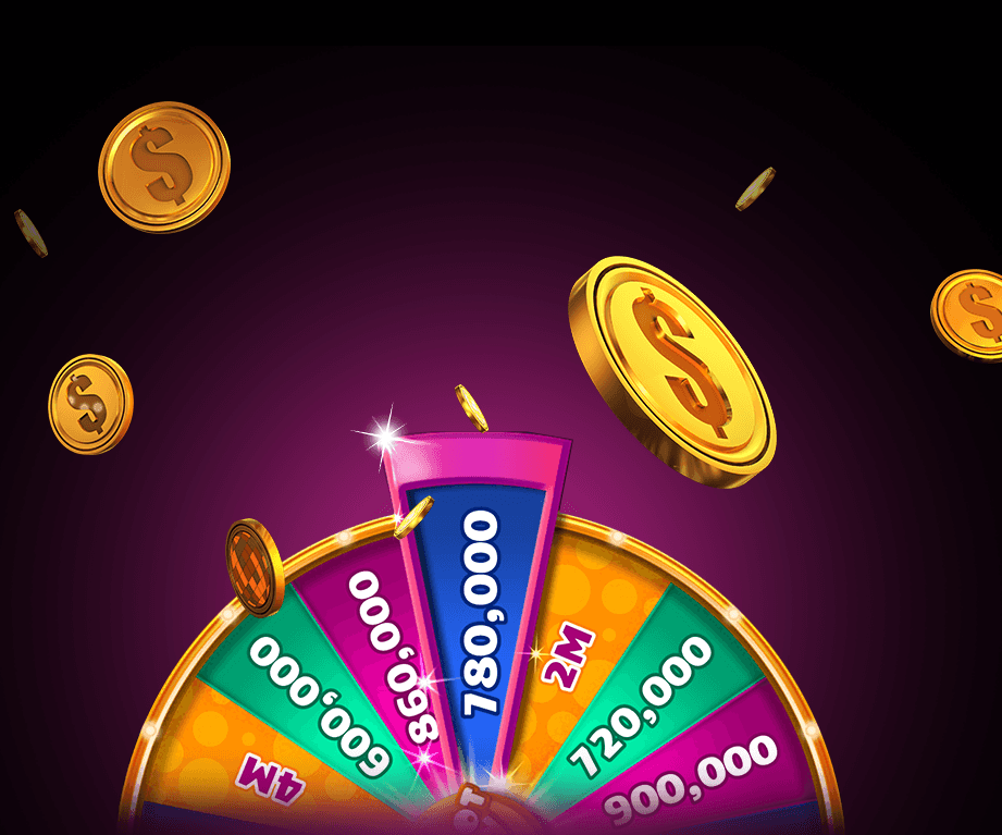 slot