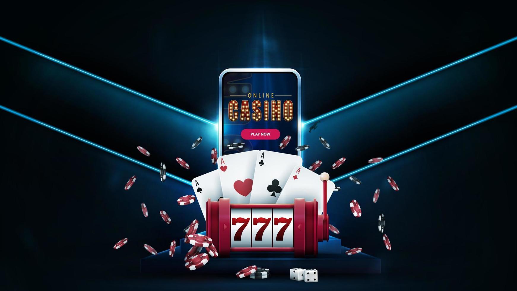 casino online